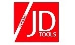 Инструмент JD-Tools JD-Tools