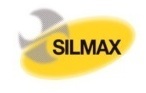 Инструмент SILMAX SILMAX