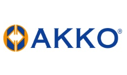 Инструмент AKKO <span style="font-weight: bold;">AKKO</span>