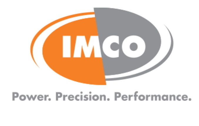 Инструмент IMCO & Menlo IMCO & Menlo