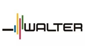 Инструмент WALTER WALTER