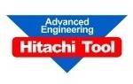 Инструмент Hitachi Hitachi