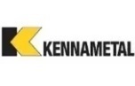 Инструмент Kennametal Kennametal