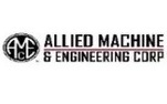 Инструмент ALLIED MACHINE ALLIED MACHINE