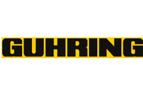 Инструмент GUHRING GUHRING
