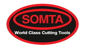 Инструмент ZPS-FN ZPS-FN