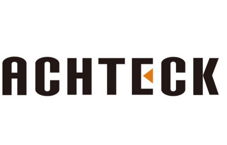 Инструмент ALLIED MACHINE ALLIED MACHINE