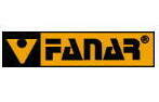 Инструмент FANAR FANAR