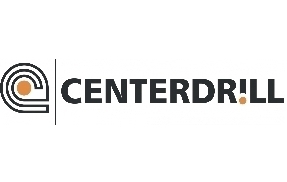 Инструмент CARMEX CARMEX