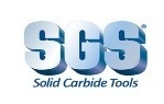 Инструмент SGS SGS