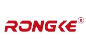 Инструмент ALLIED MACHINE ALLIED MACHINE