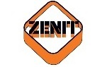 Инструмент ZENIT ZENIT