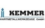 Инструмент KEMMER KEMMER