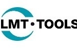 Инструмент LMT TOOLS LMT TOOLS