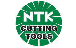 Инструмент NTK Cutting Tools NTK Cutting Tools