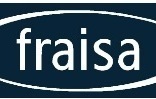 Инструмент FRAISA FRAISA