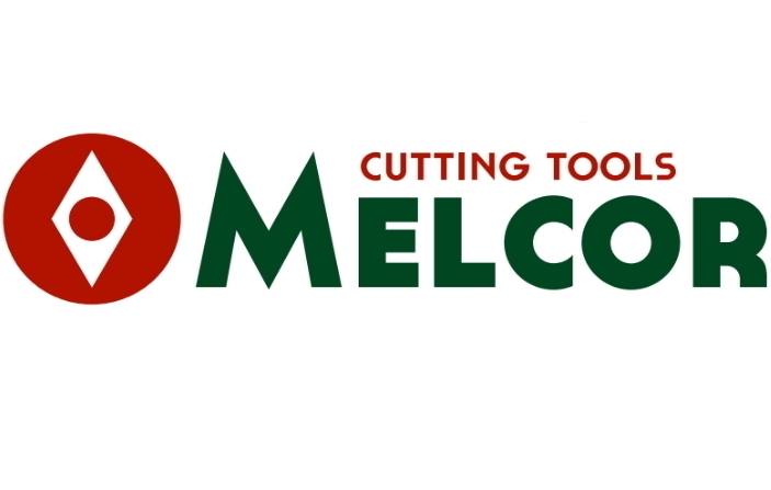 Инструмент MELCOR MELCOR