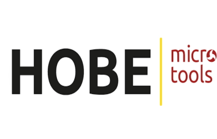 Инструмент HOBE HOBE