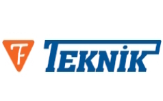 Инструмент ALLIED MACHINE ALLIED MACHINE