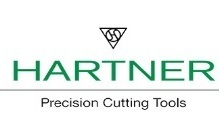 Инструмент HARTNER HARTNER