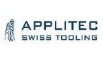 Инструмент APPLITEC APPLITEC