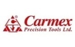 Инструмент CARMEX CARMEX