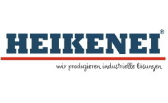 Инструмент ALLIED MACHINE ALLIED MACHINE