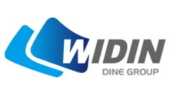 Инструмент ALLIED MACHINE ALLIED MACHINE