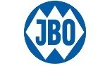 Инструмент JBO JBO