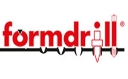 Инструмент ALLIED MACHINE ALLIED MACHINE