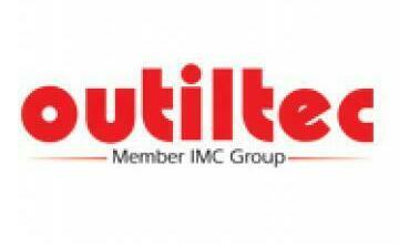 Инструмент ZPS-FN ZPS-FN