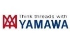 Инструмент YAMAWA YAMAWA