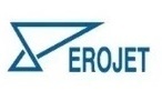 Инструмент EROJET EROJET