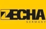 Инструмент ZECHA ZECHA