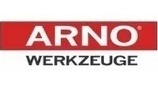 Инструмент ARNO ARNO