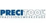 Инструмент PRECITOOL PRECITOOL