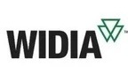Инструмент WIDIA WIDIA