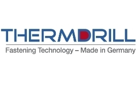 Инструмент CARMEX CARMEX