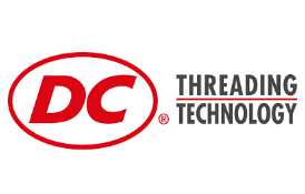 Инструмент DC SWISS DC SWISS