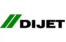 Инструмент DIJET DIJET