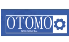 Инструмент ALLIED MACHINE ALLIED MACHINE