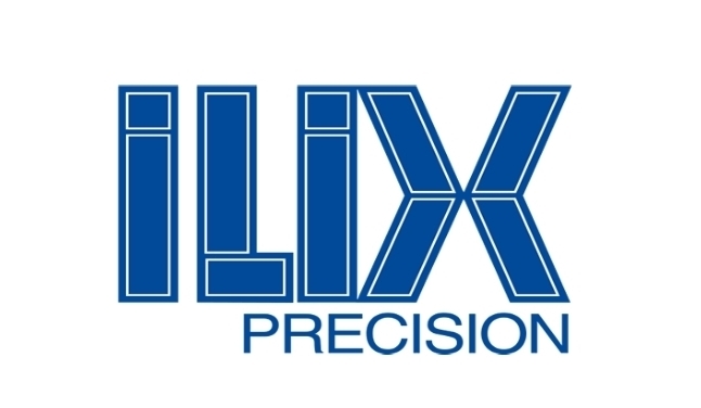 Инструмент ZPS-FN ZPS-FN