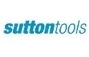 Инструмент Sutton Tools Sutton Tools