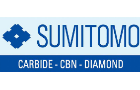 Инструмент Sumitomo Sumitomo