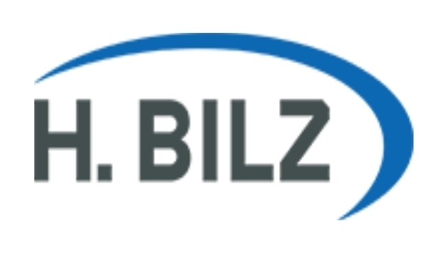 Инструмент ZPS-FN ZPS-FN