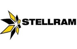 Инструмент STELLRAM STELLRAM