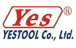 Инструмент YESTOOL YESTOOL