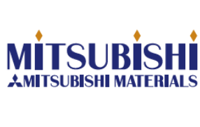 Инструмент Mitsubishi Materials Mitsubishi Materials