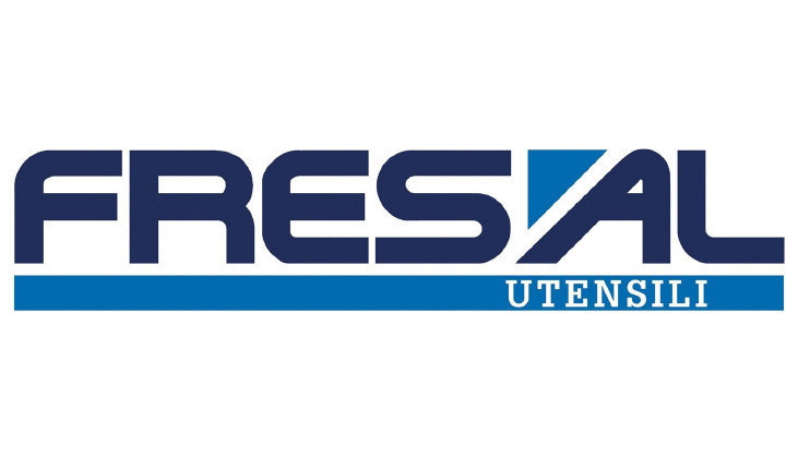 Инструмент ZPS-FN ZPS-FN