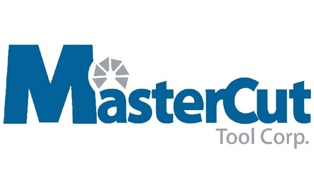 Инструмент Mastercut Tool Mastercut Tool